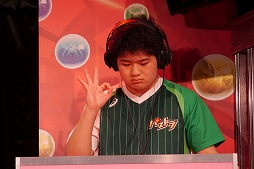 ꡼ No.030 | 褷ȤΥѥɥ񤬳롣9ͤΥץޡ臘֥ѥɥ ץ꡼2019פγˡݡ