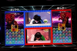 ꡼ No.031 | 褷ȤΥѥɥ񤬳롣9ͤΥץޡ臘֥ѥɥ ץ꡼2019פγˡݡ