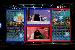 ꡼ No.032 | 褷ȤΥѥɥ񤬳롣9ͤΥץޡ臘֥ѥɥ ץ꡼2019פγˡݡ