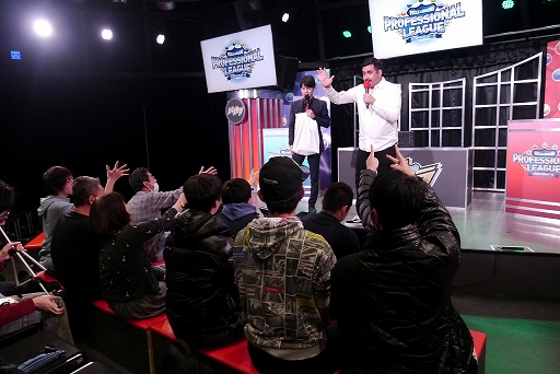 ꡼ No.033 | 褷ȤΥѥɥ񤬳롣9ͤΥץޡ臘֥ѥɥ ץ꡼2019פγˡݡ