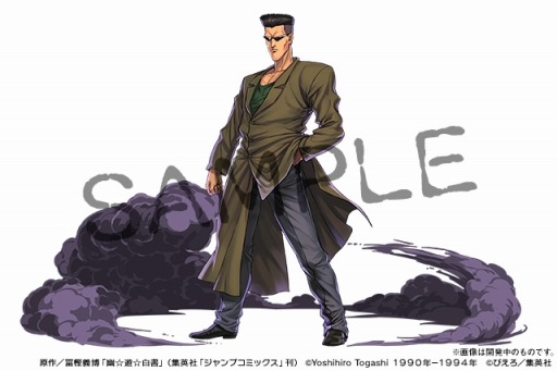 ���������꡼ No.003�Υ���ͥ������ / �֥ѥ��ɥ�פ�TV���˥��ͩ��ͷ�����פȤΥ���ܥ��٥����2�Ƥ�3��11����곫��