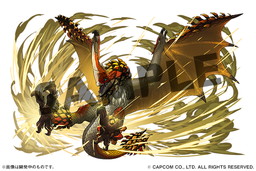 ꡼ No.002 | ֥ѥɥס֥ѥɥ졼פǡ֥󥹥ϥ󥿡3ƥܤ