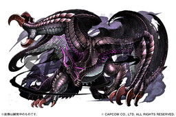 ꡼ No.003 | ֥ѥɥס֥ѥɥ졼פǡ֥󥹥ϥ󥿡3ƥܤ