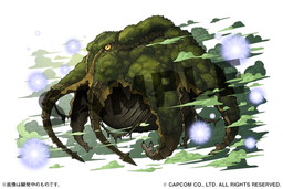 ꡼ No.004 | ֥ѥɥס֥ѥɥ졼פǡ֥󥹥ϥ󥿡3ƥܤ