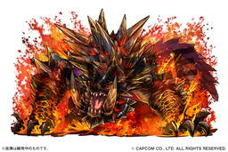 ꡼ No.005 | ֥ѥɥס֥ѥɥ졼פǡ֥󥹥ϥ󥿡3ƥܤ