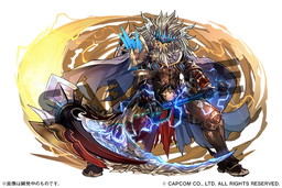 ꡼ No.007 | ֥ѥɥס֥ѥɥ졼פǡ֥󥹥ϥ󥿡3ƥܤ