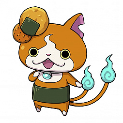 ���������꡼ No.004�Υ���ͥ������ / �֥���ۡ��ե����ƥ��Х�2019����2��Ϻ�̡�������쥤��������kaze��3��31���˳���