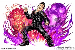 ���������꡼ No.003�Υ���ͥ������ / �֥ѥ�����ɥ饴�󥺡פȡ֥���������WORST�פΥ������4�Ƥ�4��8�����鳫�ŷ��ꡣ��󥹥��������ˡ�ŷ�ϼ��ɤ����о�