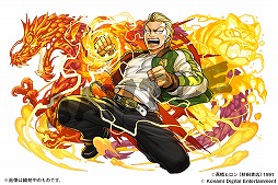 ���������꡼ No.004�Υ���ͥ������ / �֥ѥ�����ɥ饴�󥺡פȡ֥���������WORST�פΥ������4�Ƥ�4��8�����鳫�ŷ��ꡣ��󥹥��������ˡ�ŷ�ϼ��ɤ����о�