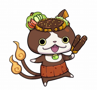 ���������꡼ No.005�Υ���ͥ������ / �֥���ۡ��ե����ƥ��Х�2019������ĥ�����4��ϰ��Ρ�������⡼�����4��14���˳���