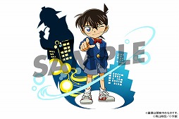 ���������꡼ No.003�Υ���ͥ������ / �֥ѥ�����ɥ饴�󥺡פȡȥ���ǡ������륹�������ɤȤΥ���ܴ�褬����