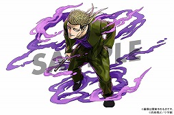 ���������꡼ No.004�Υ���ͥ������ / �֥ѥ�����ɥ饴�󥺡פȡȥ���ǡ������륹�������ɤȤΥ���ܴ�褬����