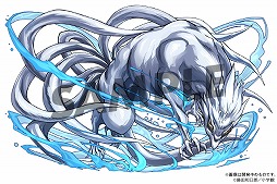 ���������꡼ No.005�Υ���ͥ������ / �֥ѥ�����ɥ饴�󥺡פȡȥ���ǡ������륹�������ɤȤΥ���ܴ�褬����