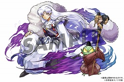 ���������꡼ No.010�Υ���ͥ������ / �֥ѥ�����ɥ饴�󥺡פȡȥ���ǡ������륹�������ɤȤΥ���ܴ�褬����