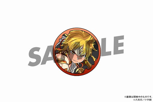 ���������꡼ No.012�Υ���ͥ������ / �֥ѥ�����ɥ饴�󥺡פȡȥ���ǡ������륹�������ɤȤΥ���ܴ�褬����