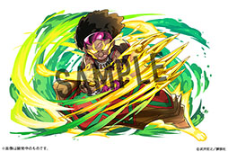 ���������꡼ No.008�Υ���ͥ������ / �֥ѥ��ɥ�סߡ֥��㡼�ޥ󥭥󥰡ץ���ܤ�4��22���˳��롣�����դ䶲������ʤ顤���省���Υ��饹�Ȥ�Ǻ�