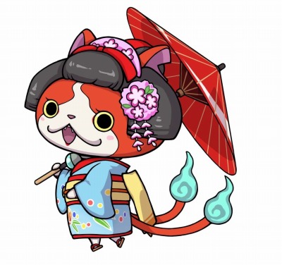 画像ギャラリー No.003のサムネイル画像 / 「ガンホーフェスティバル2019」全国ツアー後半戦の大会スケジュールが公開