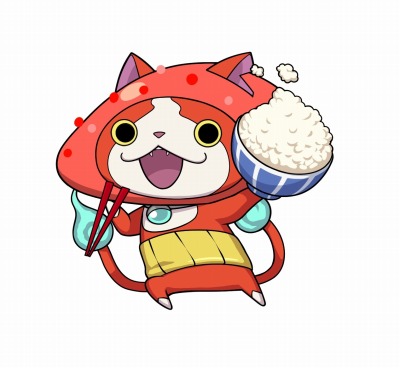 画像ギャラリー No.004のサムネイル画像 / 「ガンホーフェスティバル2019」全国ツアー後半戦の大会スケジュールが公開