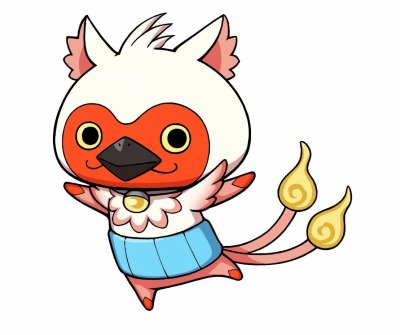 画像ギャラリー No.005のサムネイル画像 / 「ガンホーフェスティバル2019」全国ツアー後半戦の大会スケジュールが公開