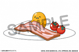 ���������꡼ No.005�Υ���ͥ������ / �֥ѥ�����ɥ饴�󥺡ס�����ꥪ����饯�������ȤΥ���ܤ�5��6����곫��