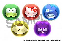 ���������꡼ No.011�Υ���ͥ������ / �֥ѥ�����ɥ饴�󥺡ס�����ꥪ����饯�������ȤΥ���ܤ�5��6����곫��