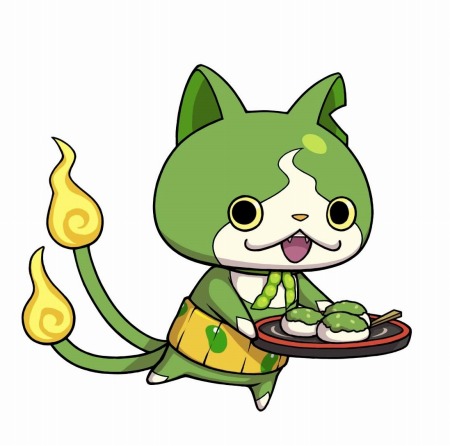 画像ギャラリー No.005のサムネイル画像 / 「パズドラチャレンジカップ2019」の最終予選大会が5月19日に追加開催