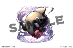 ���������꡼ No.003�Υ���ͥ������ / �֥ѥ��ɥ�ס���3�ƤȤʤ�֥������ޥ�פȤΥ���ܤ�5��20���˥������ȡ����ʤ��Ķ�֥͡������ޥ󥰥졼�ȡפ��о�