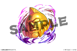 ���������꡼ No.004�Υ���ͥ������ / �֥ѥ��ɥ�ס���3�ƤȤʤ�֥������ޥ�פȤΥ���ܤ�5��20���˥������ȡ����ʤ��Ķ�֥͡������ޥ󥰥졼�ȡפ��о�