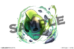 ���������꡼ No.006�Υ���ͥ������ / �֥ѥ��ɥ�ס���3�ƤȤʤ�֥������ޥ�פȤΥ���ܤ�5��20���˥������ȡ����ʤ��Ķ�֥͡������ޥ󥰥졼�ȡפ��о�