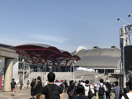 ꡼ No.001 | ºǽΡ֥ѥɥײԤξιᤰǮ֥ۡեƥХ2019פݡ