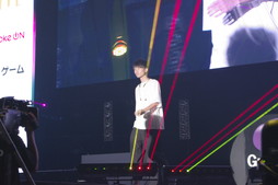 ꡼ No.016 | ºǽΡ֥ѥɥײԤξιᤰǮ֥ۡեƥХ2019פݡ