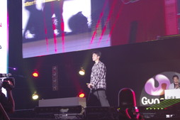 ꡼ No.020 | ºǽΡ֥ѥɥײԤξιᤰǮ֥ۡեƥХ2019פݡ