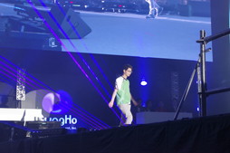 ꡼ No.044 | ºǽΡ֥ѥɥײԤξιᤰǮ֥ۡեƥХ2019פݡ