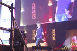 ꡼ No.046 | ºǽΡ֥ѥɥײԤξιᤰǮ֥ۡեƥХ2019פݡ