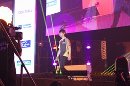 ꡼ No.050 | ºǽΡ֥ѥɥײԤξιᤰǮ֥ۡեƥХ2019פݡ