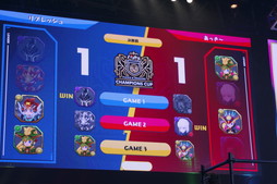 ꡼ No.059 | ºǽΡ֥ѥɥײԤξιᤰǮ֥ۡեƥХ2019פݡ