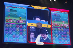 ꡼ No.062 | ºǽΡ֥ѥɥײԤξιᤰǮ֥ۡեƥХ2019פݡ