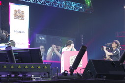 ꡼ No.063 | ºǽΡ֥ѥɥײԤξιᤰǮ֥ۡեƥХ2019פݡ