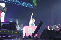 ꡼ No.064 | ºǽΡ֥ѥɥײԤξιᤰǮ֥ۡեƥХ2019פݡ