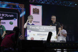 ꡼ No.070 | ºǽΡ֥ѥɥײԤξιᤰǮ֥ۡեƥХ2019פݡ