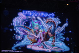 ꡼ No.095 | ºǽΡ֥ѥɥײԤξιᤰǮ֥ۡեƥХ2019פݡ