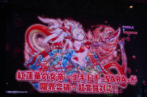 ꡼ No.118 | ºǽΡ֥ѥɥײԤξιᤰǮ֥ۡեƥХ2019פݡ