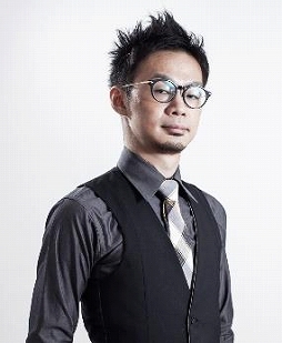 画像ギャラリー No.002のサムネイル画像 / よしもとが,新たに5名のプロゲーマー・キャスターとマネジメント契約締結。新規メンバーオーディションも開催