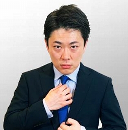 画像ギャラリー No.004のサムネイル画像 / よしもとが,新たに5名のプロゲーマー・キャスターとマネジメント契約締結。新規メンバーオーディションも開催