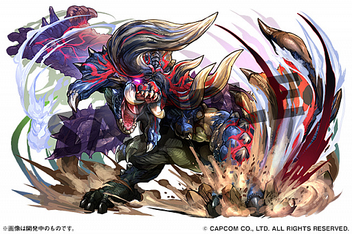 ���������꡼ No.002�Υ���ͥ������ / �֥ѥ�����ɥ饴�󥺡ס����ǥ����֥������ѥ���åס��֥��ϥ�ץ��꡼���ȤΥ���ܤ����賫��