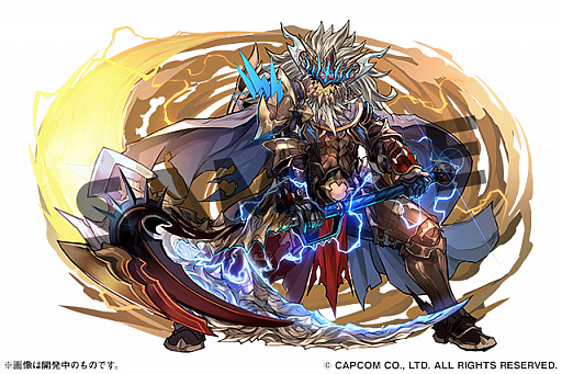 ���������꡼ No.007�Υ���ͥ������ / �֥ѥ�����ɥ饴�󥺡ס����ǥ����֥������ѥ���åס��֥��ϥ�ץ��꡼���ȤΥ���ܤ����賫��