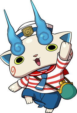 ꡼ No.006 | ּɥۥӡե'19 SummerסۡŸ