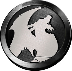 ꡼ No.007 | ּɥۥӡե'19 SummerסۡŸ