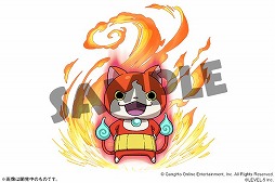 ���������꡼ No.002�Υ���ͥ������ / �֥ѥ�����ɥ饴�󥺡ס����Ų������å� ���ɡפȤΥ���ܤ����賫��