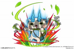 ���������꡼ No.003�Υ���ͥ������ / �֥ѥ�����ɥ饴�󥺡ס����Ų������å� ���ɡפȤΥ���ܤ����賫��